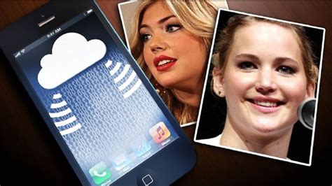 Hacker from 'Celebgate' Scandal Could Face Just Nine Months in .